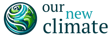 our new climate